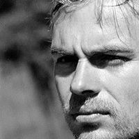 Фотографии пользователя KIZZI