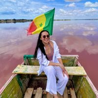 Aimee Paragas's Photo