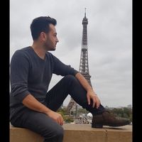 Gökhan Yaşa's Photo