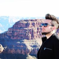 Emre Vakkasoglu的照片