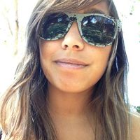 Camille De Silva's Photo