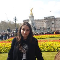 Photos de Kathrina T