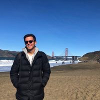 Fotos de Kirill Niyazimbetov