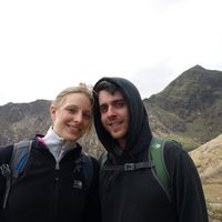 Marta Alfaro's Photo