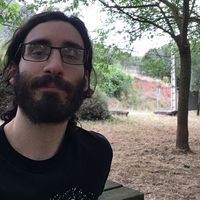 Lucas Remo Teruggi的照片