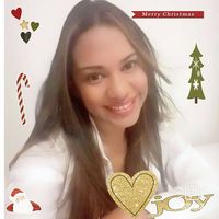 Marticela Herrera Villa的照片