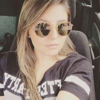 Fotos de Aline Barcelo