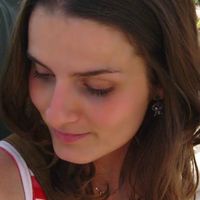 Shana Weber的照片