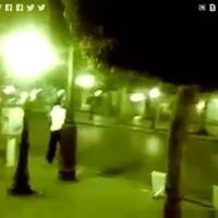 Fotos von Nabil Azioune