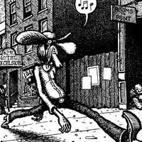 Demetrio Canzi's Photo