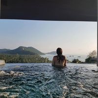 Meghan Beard的照片