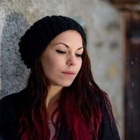 Zdjęcia użytkownika Buera Cindy