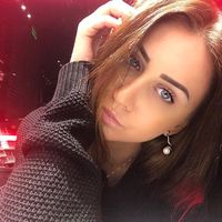 Fotos de Анастасия Зеликсон