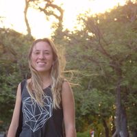 Leticia Jaurena的照片