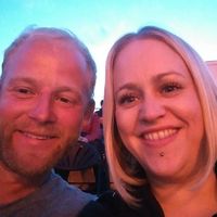 Miriam Rieck的照片