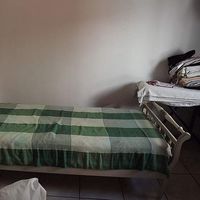 Alberto DUDENA的照片