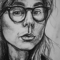 Photos de Sandra Björn