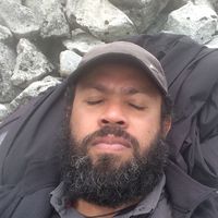 Photos de Julio Cesar