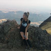 Milan Alexandra的照片