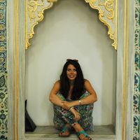 dimitra protogeraki的照片