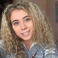 Julia Makshakova的照片