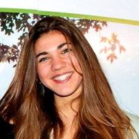 Fotos de Tamara Gerbert