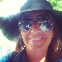 Zdjęcia użytkownika piccard carole