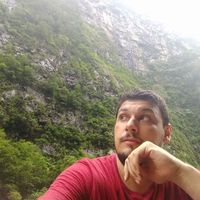 Фотографии пользователя Vinicius Pinheiro