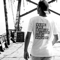 Фотографии пользователя Daniel  San Jose