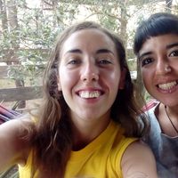 Fotos von Andrea Ricci