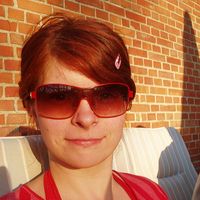 Connie Madsen's Photo