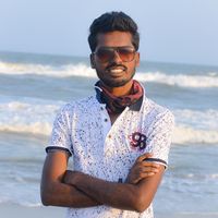 Fotos von Teja Ram Mathi