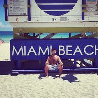 Yusuf Labernas的照片