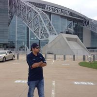 Photos de Jose Umaña