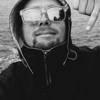 Xyhki B. Beuz's Photo