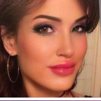 Фотографии пользователя Jeannette Özcanli Petri