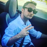 Fotos de aLpEr mErMer