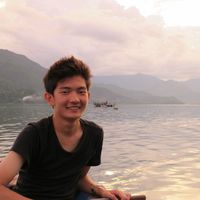 John Traveler's Photo