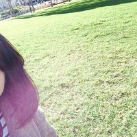 Photos de Sharon Lai