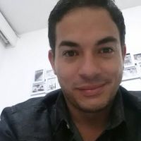 Photos de Rafael Sacramento