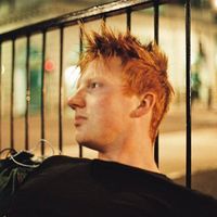 Fotos de Michael Rowland