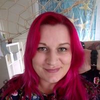 Justyna Leavy's Photo