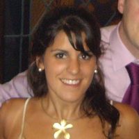 Laura Marcos's Photo