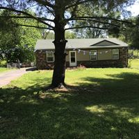 Hartford6365的照片