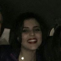 Le foto di amal bentajer