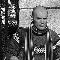 Sergey Garus's Photo