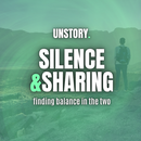 Foto de Silence & Sharing - A Silent Meditation & Sharing 