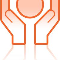 Dfwfriends.com -  Trang chuyên chăm sóc và làm đẹp da's Photo