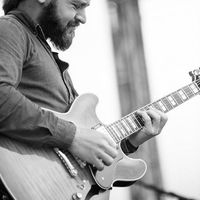 Øyvind Vedøy的照片