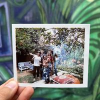 Marianela Nieves's Photo